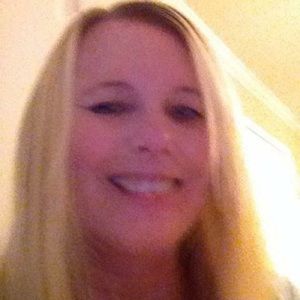 Meet your Posher, Ramona